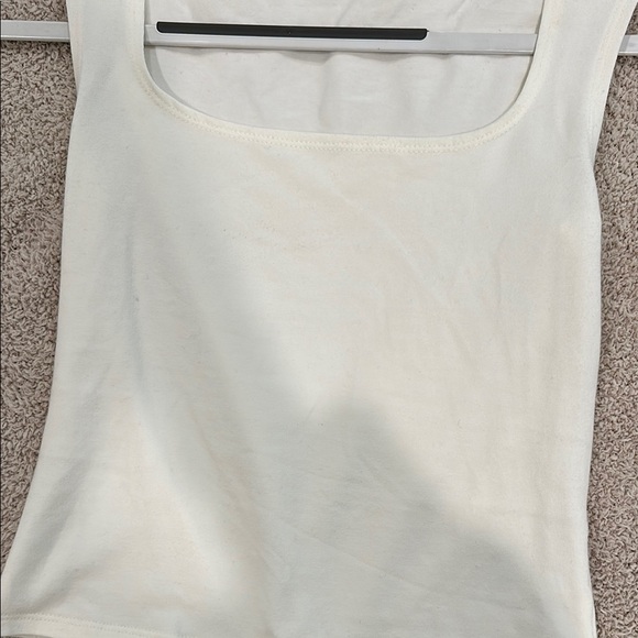Reformation tank - Picture 3 of 6